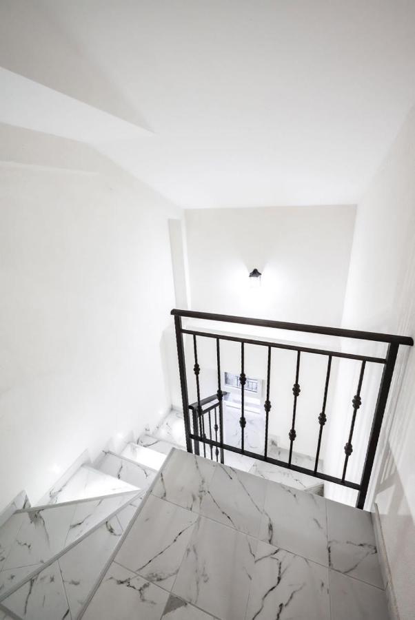 Apartments Sophia コトル エクステリア 写真